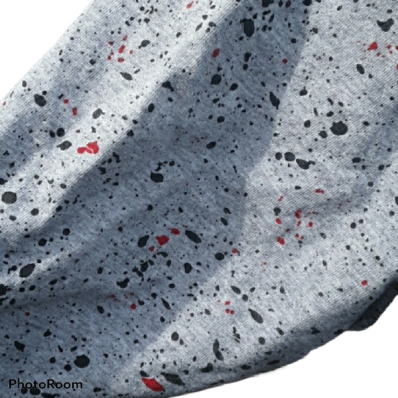 Jewel house size XL womens 3/4 sleeved t shirt - Picture 3 of 6